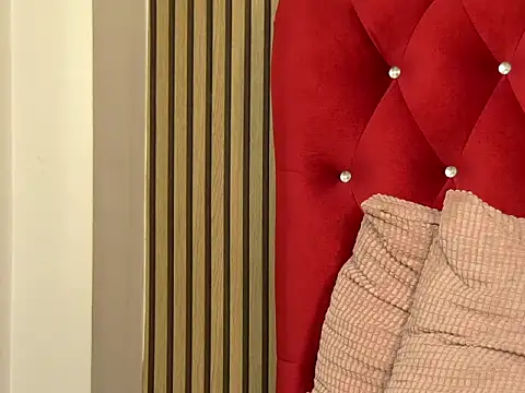 ClaireFraser's cam snapshot