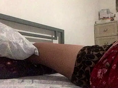 lady_candy85's cam snapshot