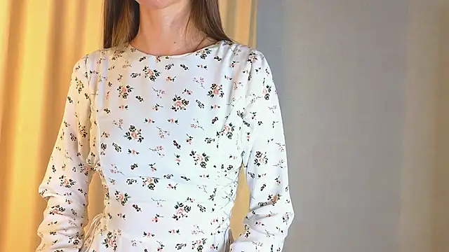 OnyxViper's cam snapshot