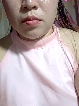 yun_2006's cam snapshot