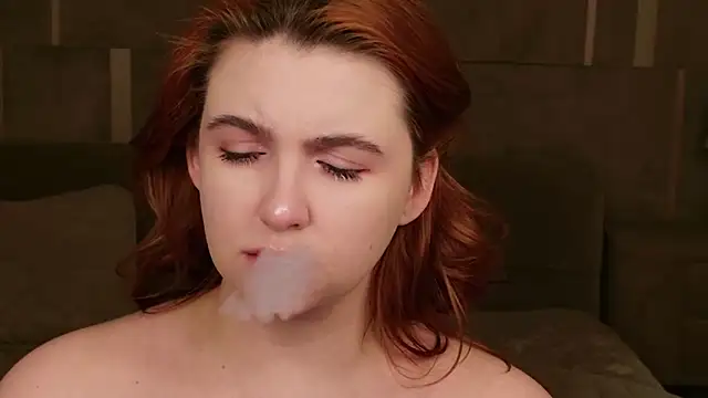 Melanie_Stouns's cam snapshot