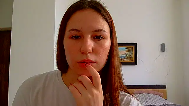 RevolutionAstra's cam snapshot