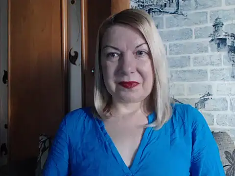 Lillia_Ray's cam snapshot