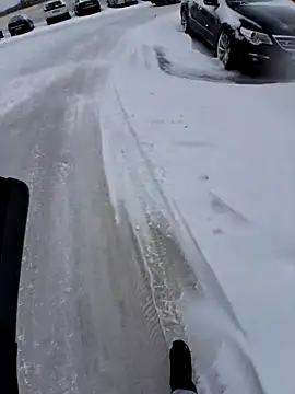 Mellysa03's cam snapshot