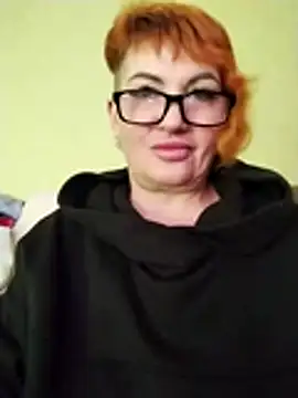 Alissa55552111's cam snapshot