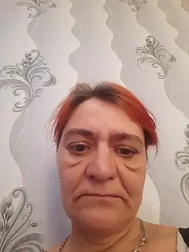 Belowa7362's cam snapshot