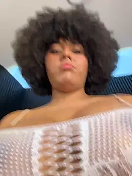 kendall_coxx live sex cam