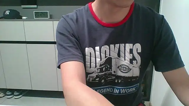 nole_china7 live sex cam