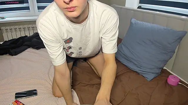 bunnyblush67 live sex cam