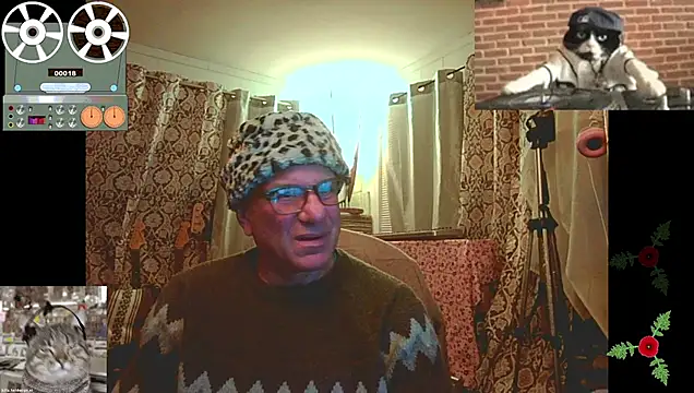 coryassman live sex cam