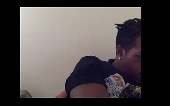 Feekeeh live sex cam