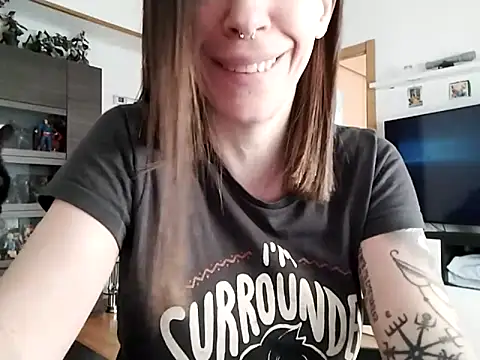 jadebratz23's cam snapshot