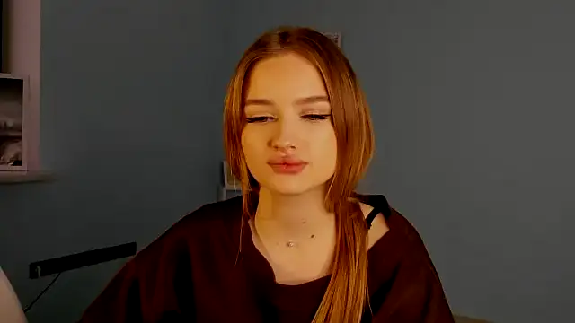 SolLocy's cam snapshot