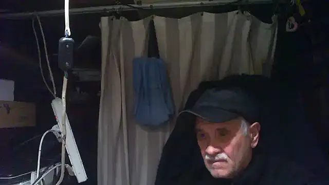 nonnomaturobisex live sex cam