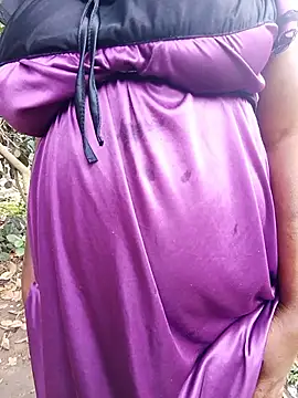 Ledi_brown's cam snapshot