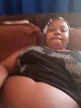 queennapal's cam snapshot