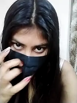 Frooty_11's cam snapshot