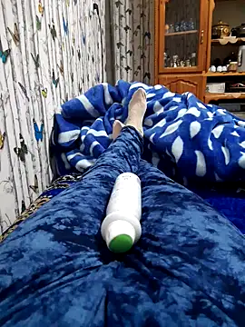 Norhan_sexi's cam snapshot