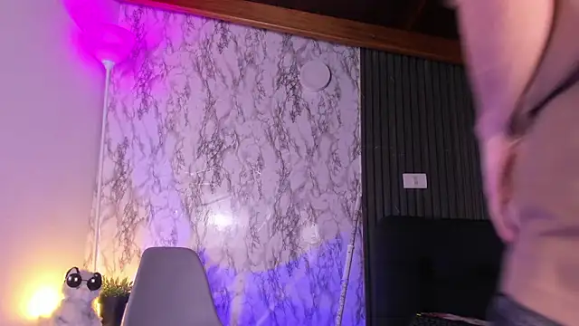 Jake_beach_ live sex cam