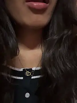 Rakhiii12's cam snapshot