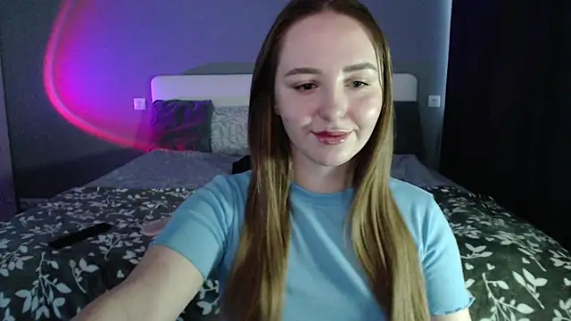 Reyleys's cam snapshot