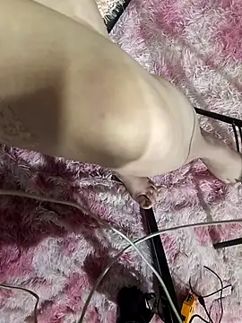 Girl-crazy1's cam snapshot