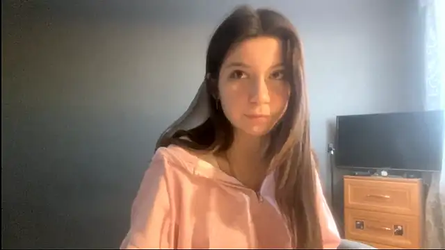 LunnaBliss's cam snapshot