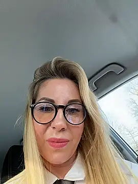 LisaMurr's cam snapshot