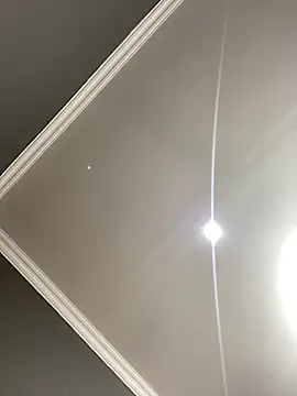 Sexycandyxxx's cam snapshot