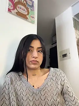 ananya_sex1's cam snapshot