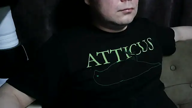 SladkiYA live sex cam