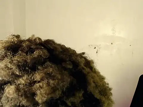 yourfavdollyxxx live sex cam