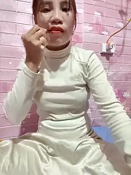 Tin_tanny live sex cam