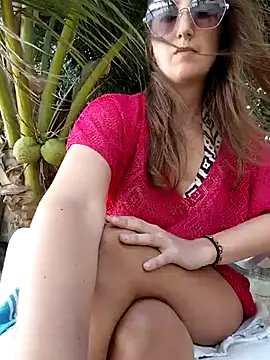 Alexdevil92 live sex cam