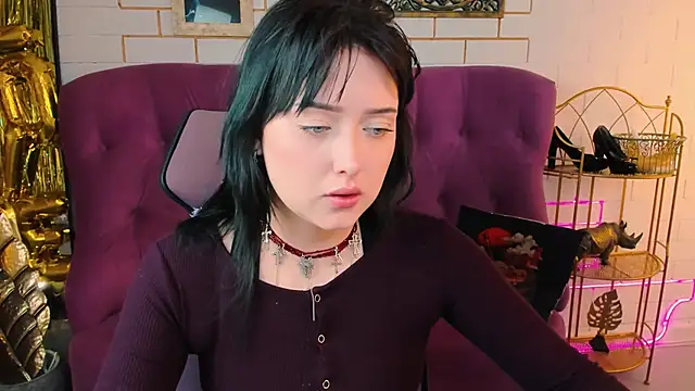 annadoyle's cam snapshot