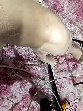 Girl-crazy1's cam snapshot