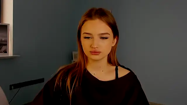 SolLocy's cam snapshot