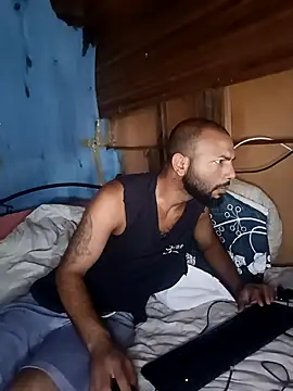 Camodick live sex cam