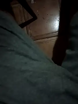 soulreaver199's cam snapshot