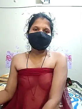 Kalpanasexbaby143's cam snapshot