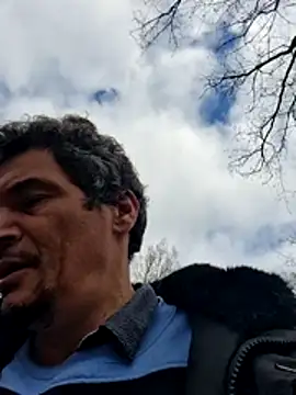 twitshe live sex cam