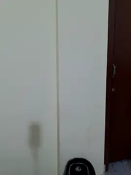 Kanchan7909's cam snapshot