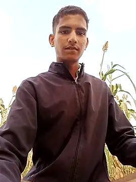 Jassica2000's cam snapshot