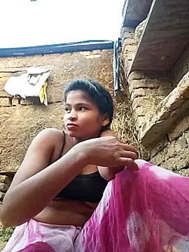 Jyoti_rathor's cam snapshot