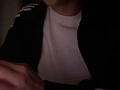 ping9oo's cam snapshot