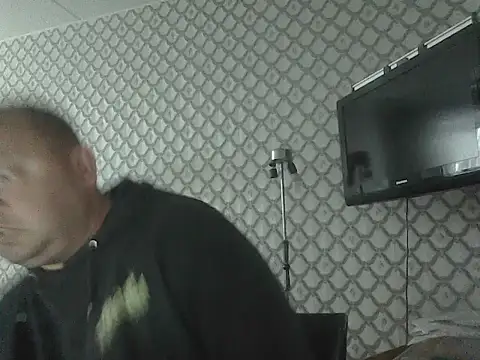 Rob1874 live sex cam