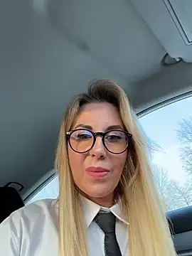 LisaMurr's cam snapshot