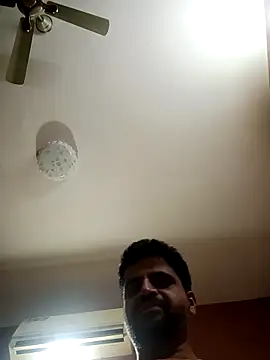 daddy_live_cam's cam snapshot