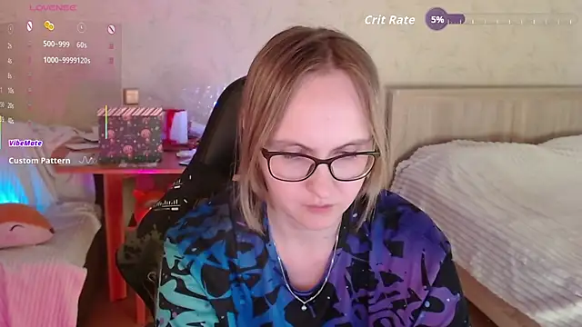 Agatha_Mott live sex cam