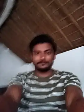 shektiwari's cam snapshot